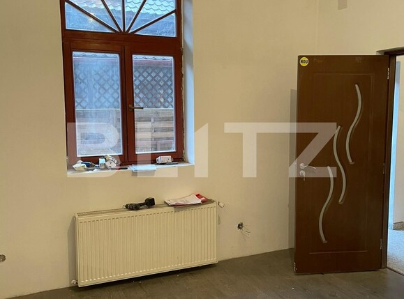 Casa de vânzare 2 camere Badea Cartan - 105734CV | BLITZ Timișoara | Poza2