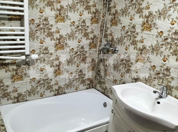 Casa de vânzare 2 camere Badea Cartan - 105734CV | BLITZ Timișoara | Poza7