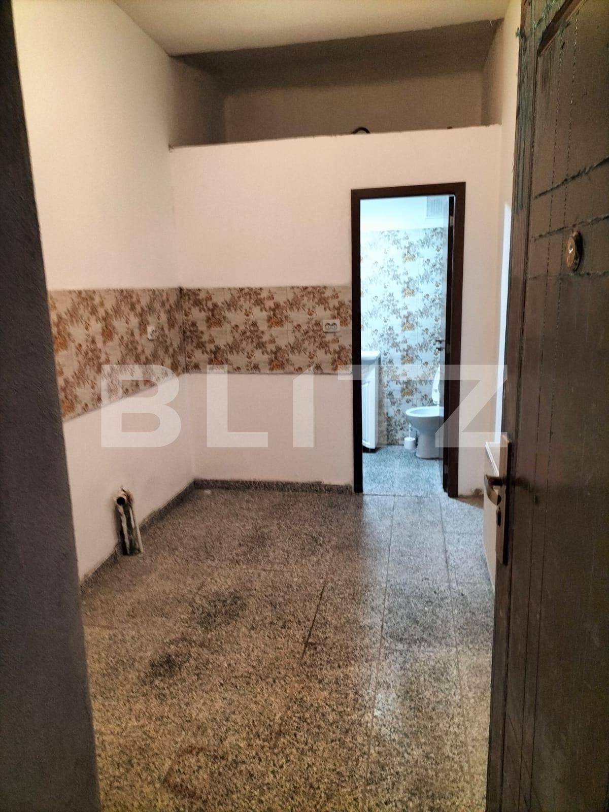 Casa de vânzare 2 camere Badea Cartan - 105734CV | BLITZ Timișoara | Poza6