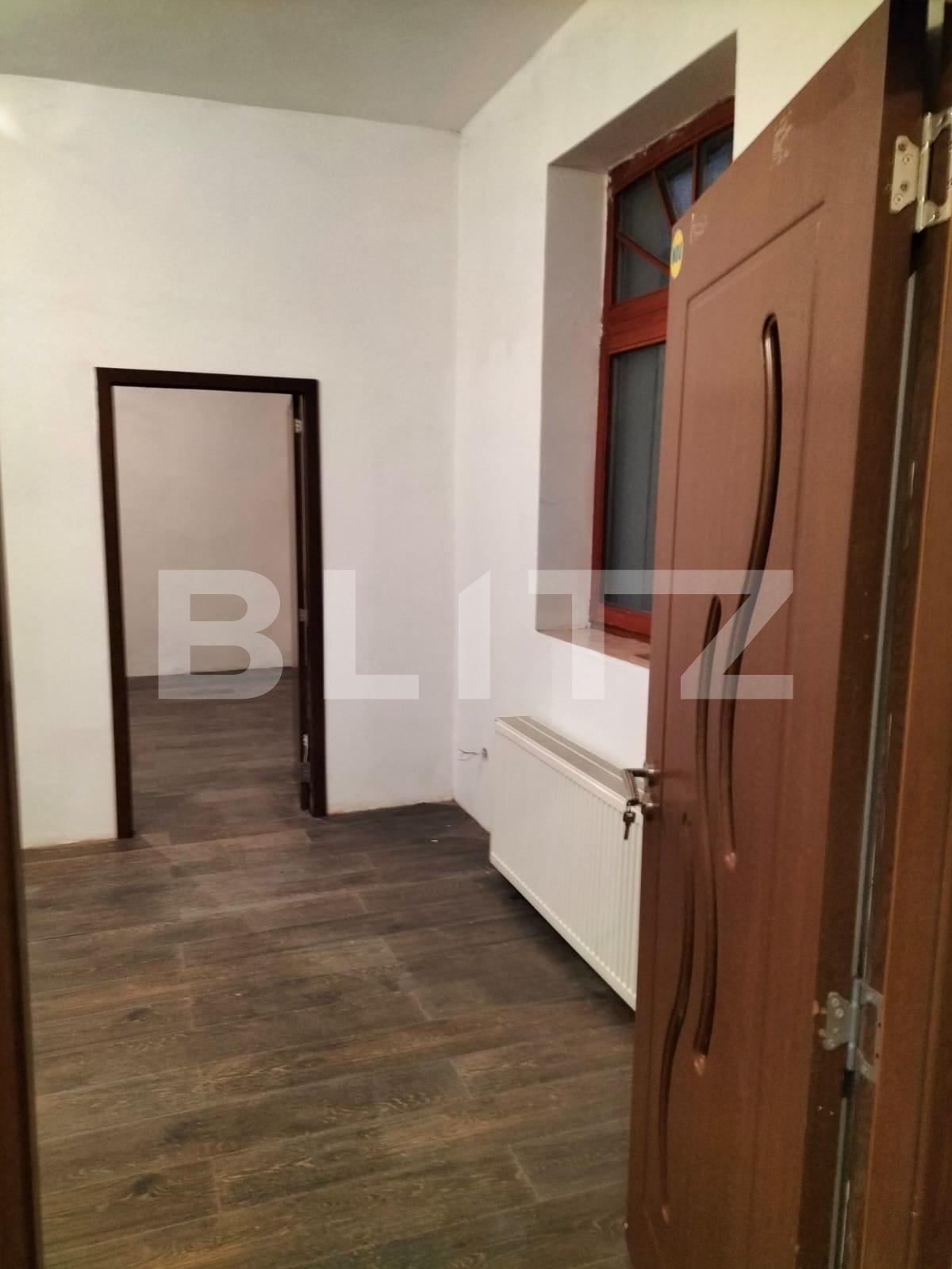 Casa de vânzare 2 camere Badea Cartan - 105734CV | BLITZ Timișoara | Poza1