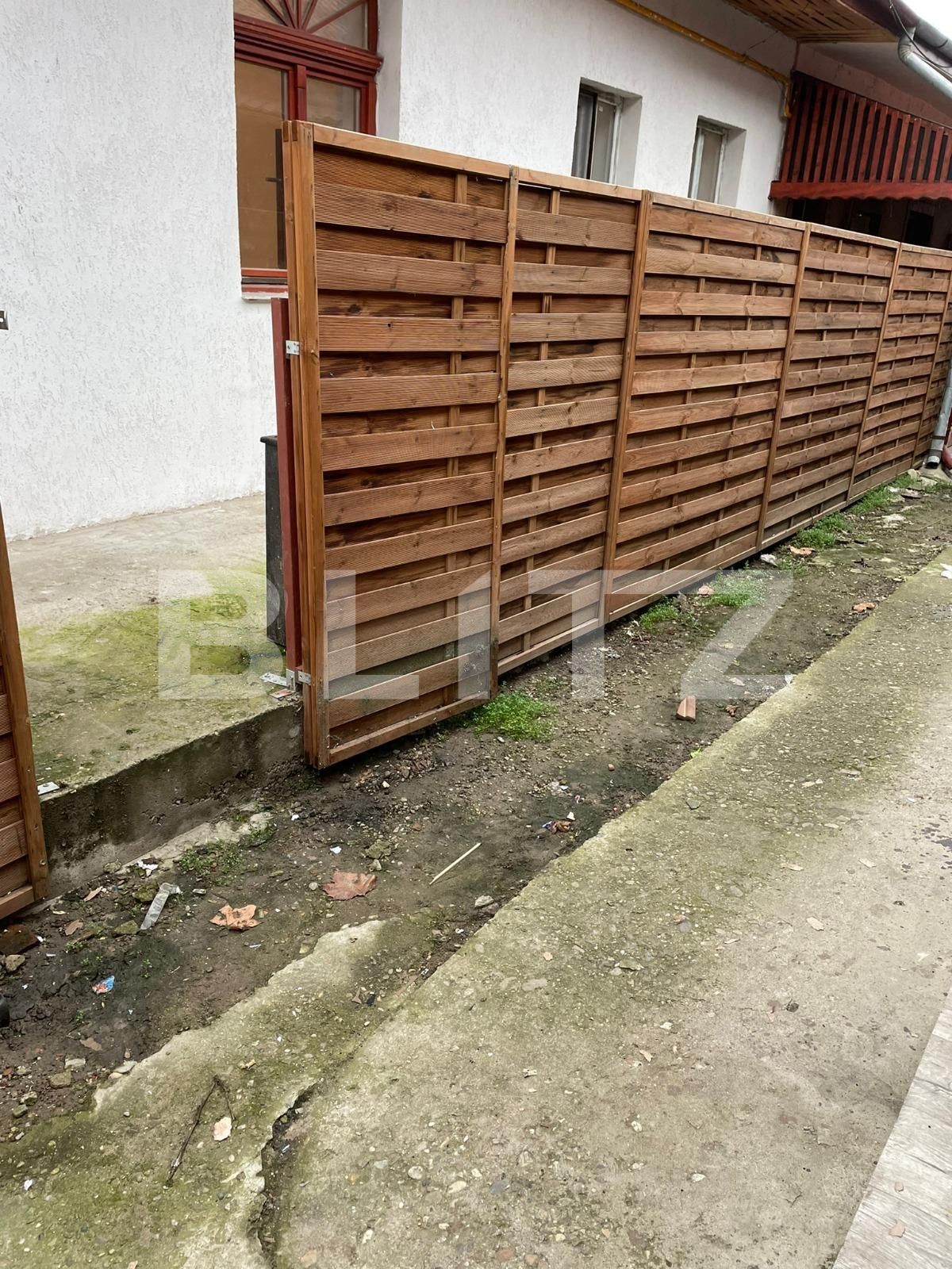 Casa de vânzare 2 camere Badea Cartan - 105734CV | BLITZ Timișoara | Poza8