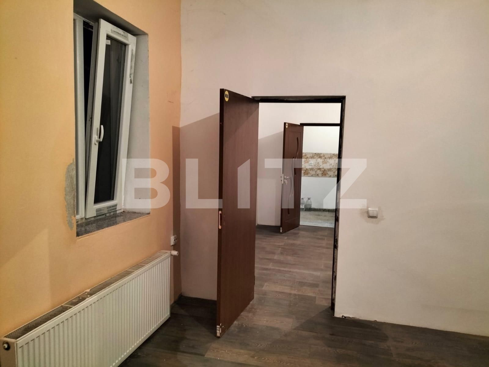 Casa de vânzare 2 camere Badea Cartan - 105734CV | BLITZ Timișoara | Poza5