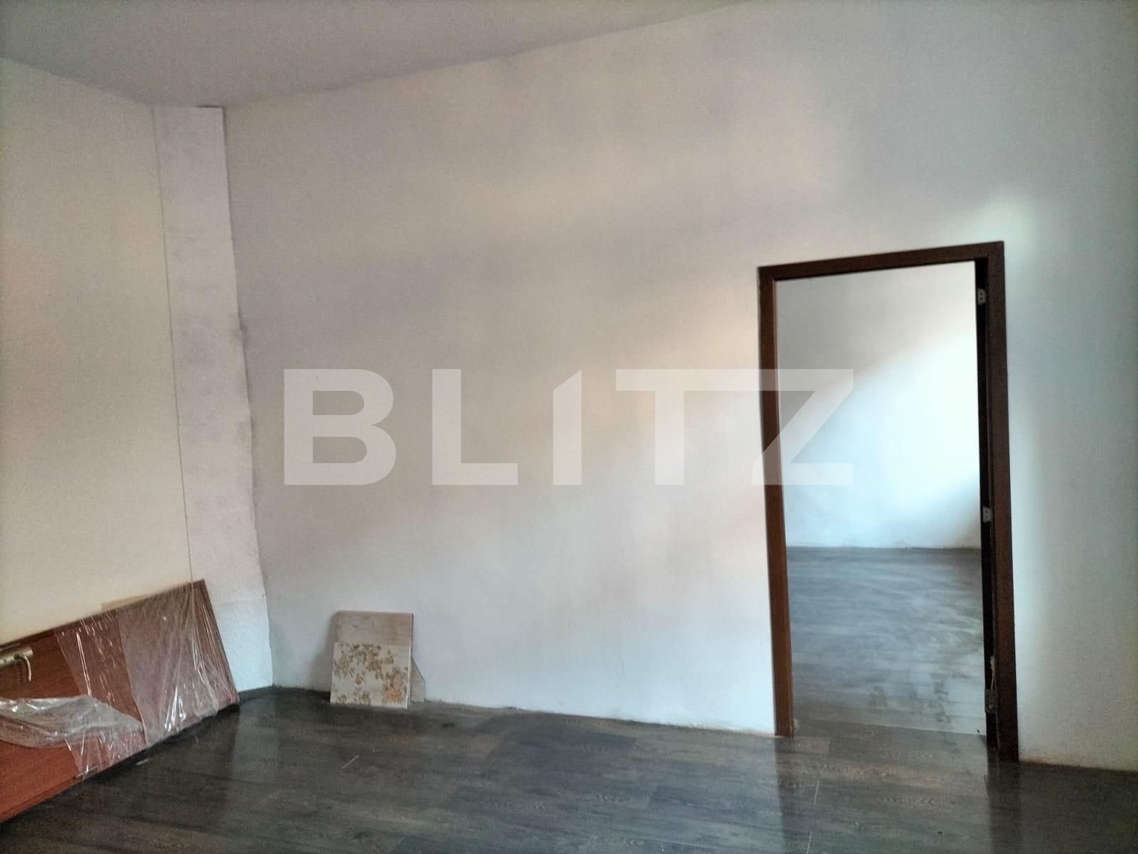 Casa de vânzare 2 camere Badea Cartan - 105734CV | BLITZ Timișoara | Poza4