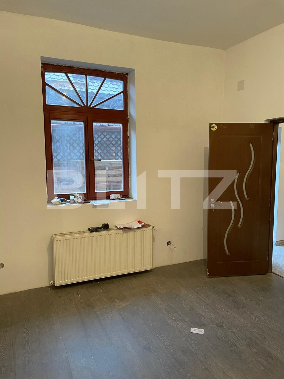 Casa de vânzare 2 camere Badea Cartan - 105734CV | BLITZ Timișoara | Poza2