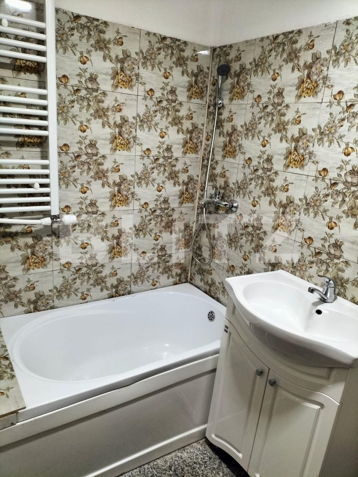 Casa de vânzare 2 camere Badea Cartan - 105734CV | BLITZ Timișoara | Poza7