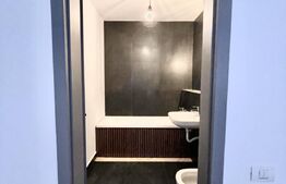 Apartament luminos, 2 camere,  44.5 mp utili, Torontalului