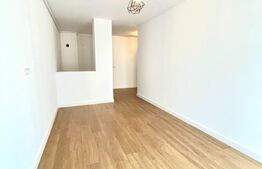Apartament luminos, 2 camere,  44.5 mp utili, Torontalului
