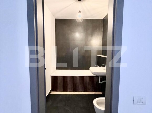 Apartament de vânzare 2 camere Torontalului - 105794AV | BLITZ Timișoara | Poza5