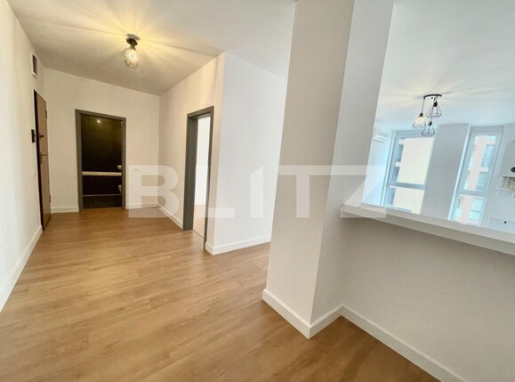 Apartament de vânzare 2 camere Torontalului - 105794AV | BLITZ Timișoara | Poza3