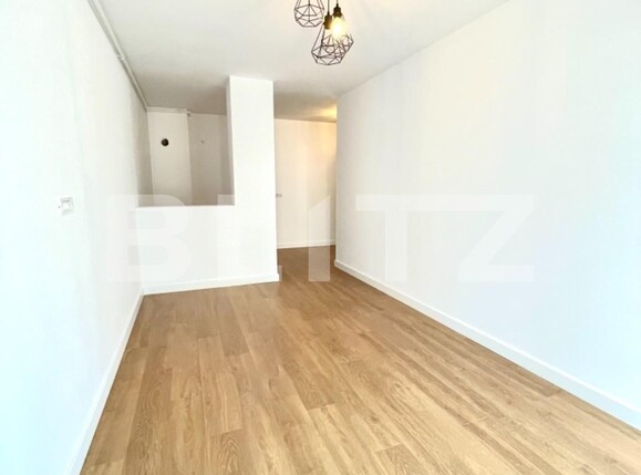 Apartament de vânzare 2 camere Torontalului - 105794AV | BLITZ Timișoara | Poza4