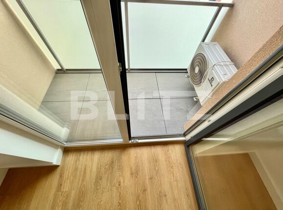 Apartament de vânzare 2 camere Torontalului - 105794AV | BLITZ Timișoara | Poza7