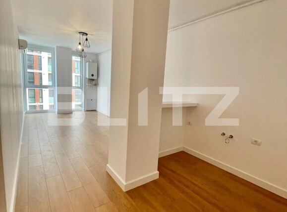 Apartament de vânzare 2 camere Torontalului - 105794AV | BLITZ Timișoara | Poza1