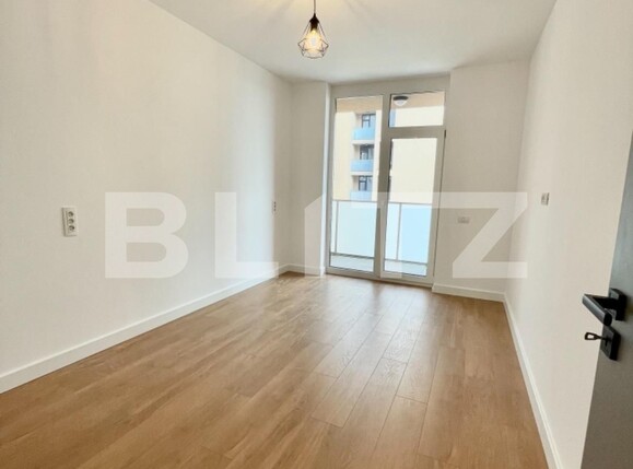 Apartament de vânzare 2 camere Torontalului - 105794AV | BLITZ Timișoara | Poza8