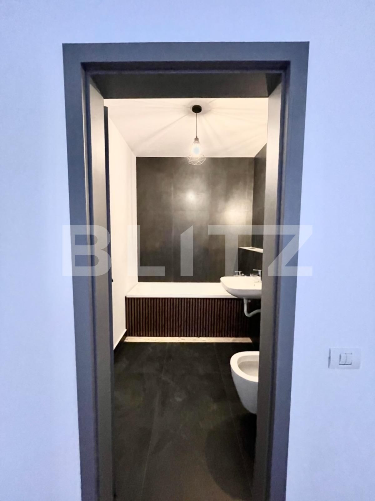 Apartament de vânzare 2 camere Torontalului - 105794AV | BLITZ Timișoara | Poza5