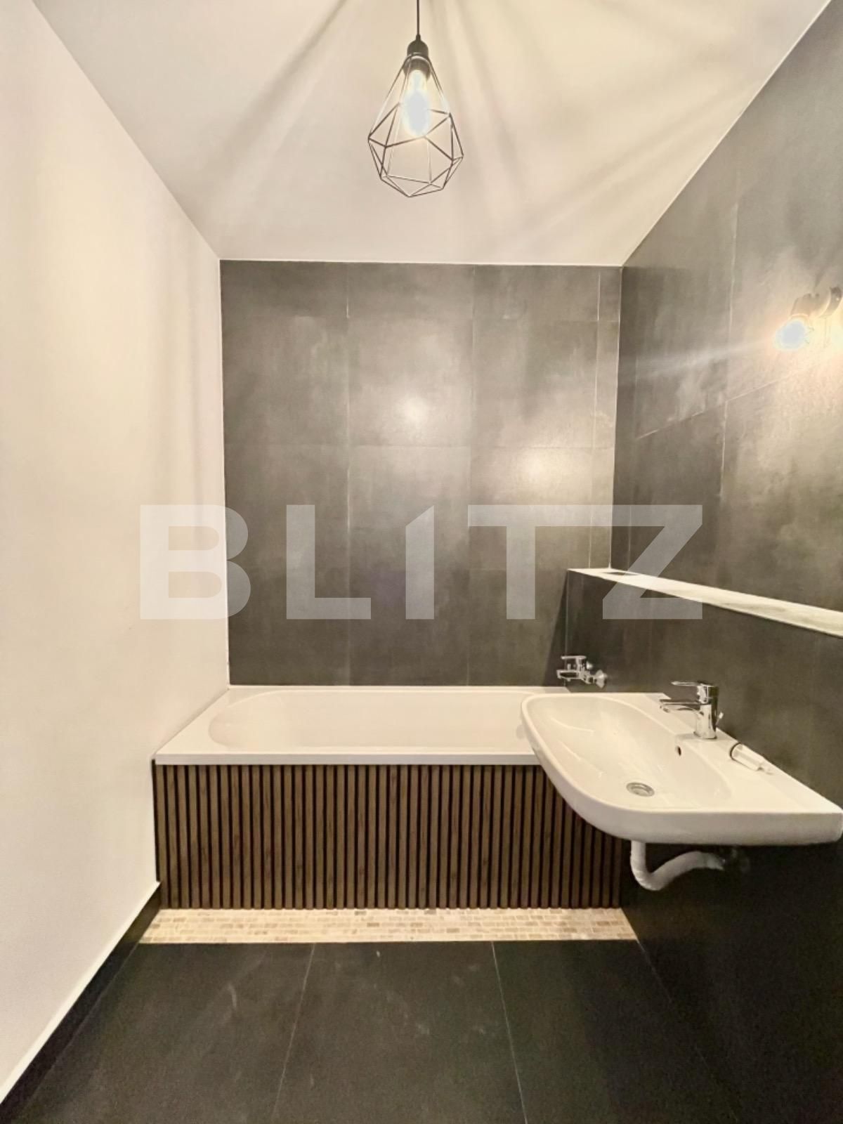 Apartament de vânzare 2 camere Torontalului - 105794AV | BLITZ Timișoara | Poza2