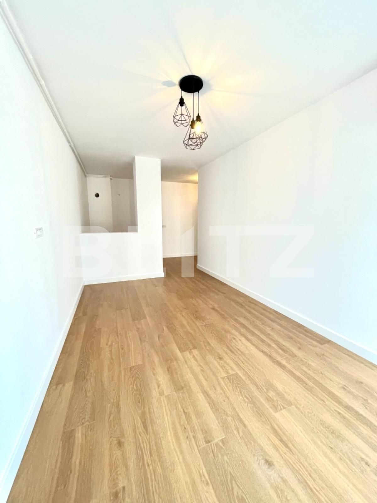 Apartament de vânzare 2 camere Torontalului - 105794AV | BLITZ Timișoara | Poza4