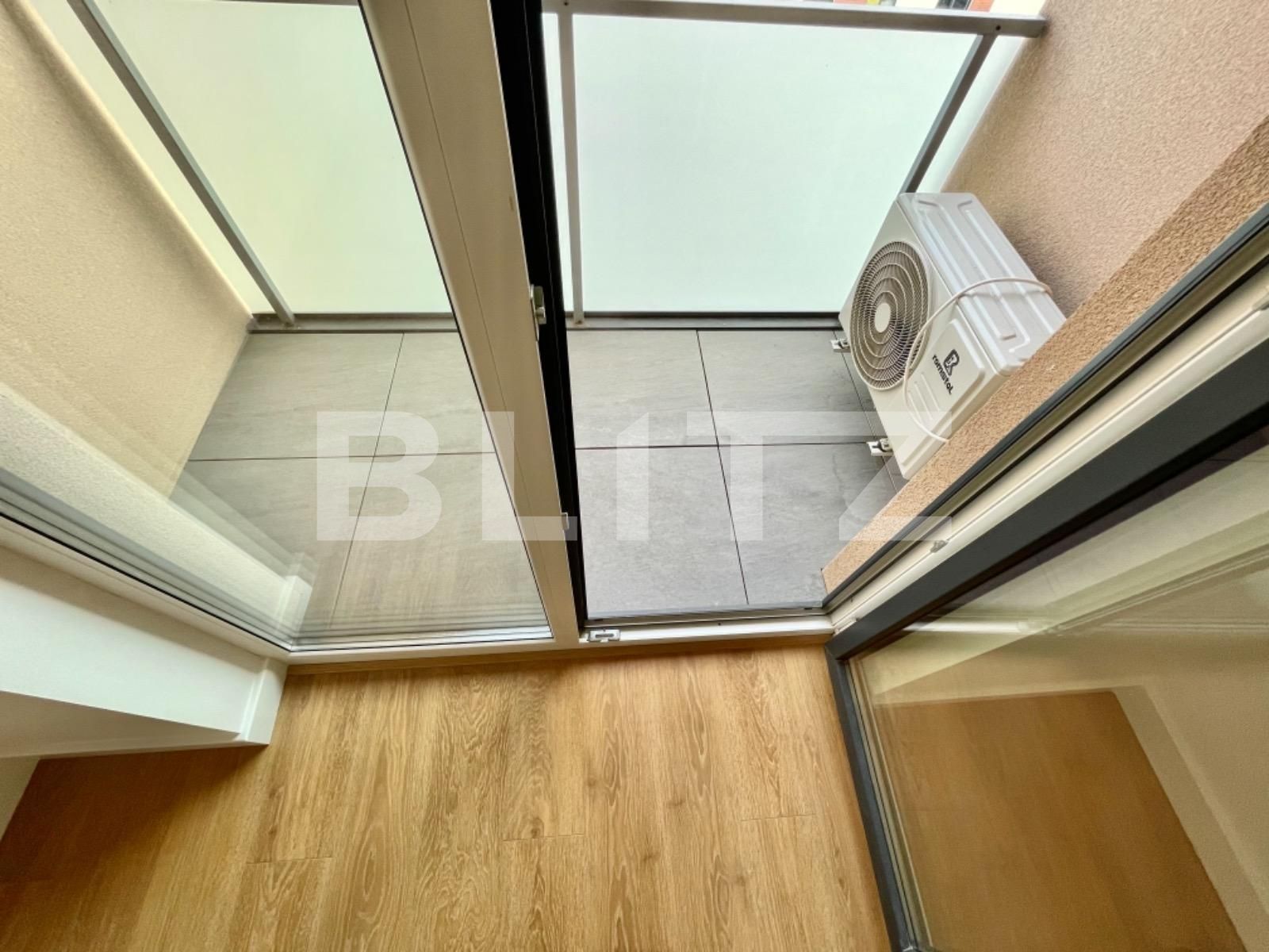 Apartament de vânzare 2 camere Torontalului - 105794AV | BLITZ Timișoara | Poza7