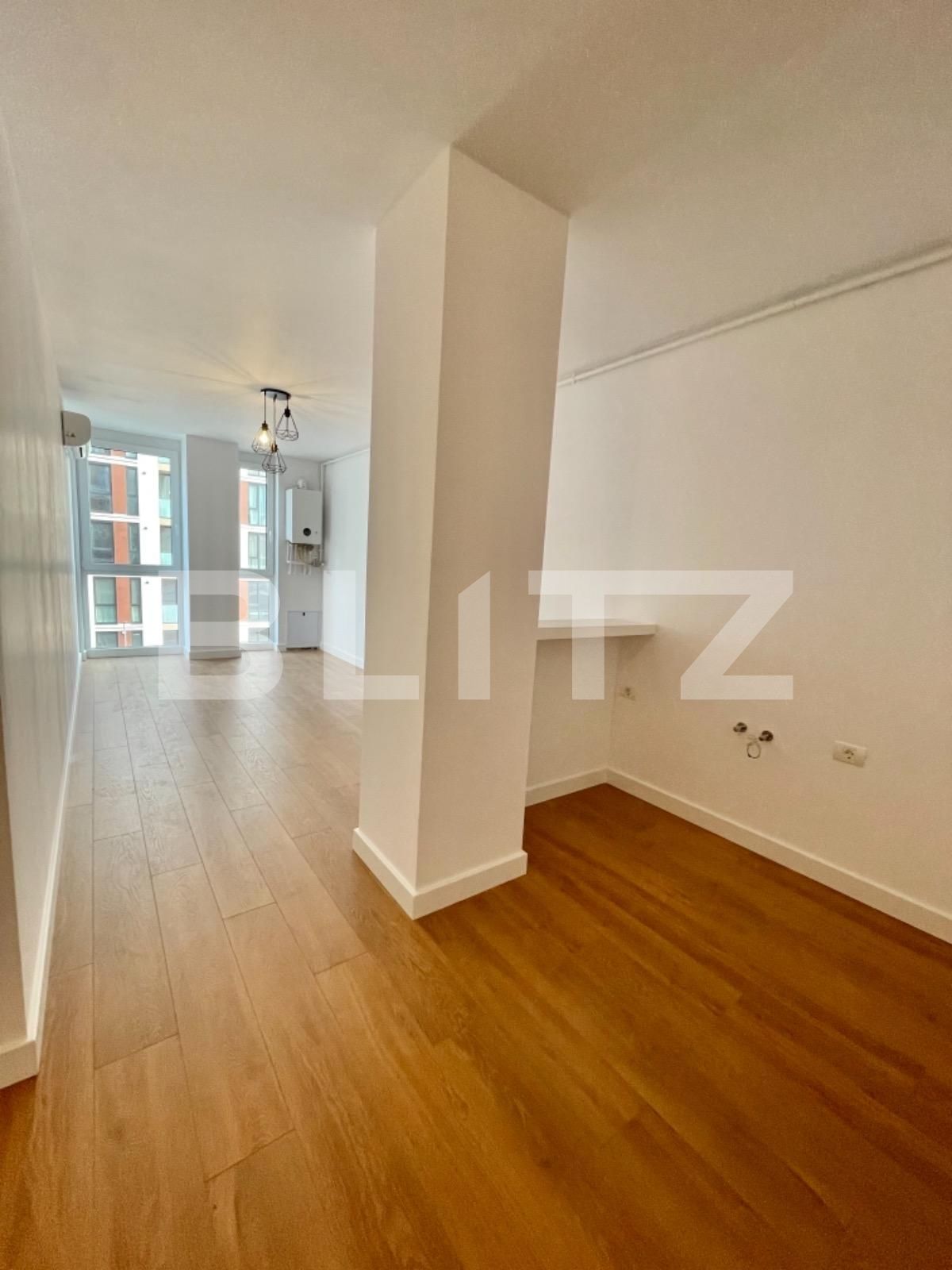 Apartament de vânzare 2 camere Torontalului - 105794AV | BLITZ Timișoara | Poza1