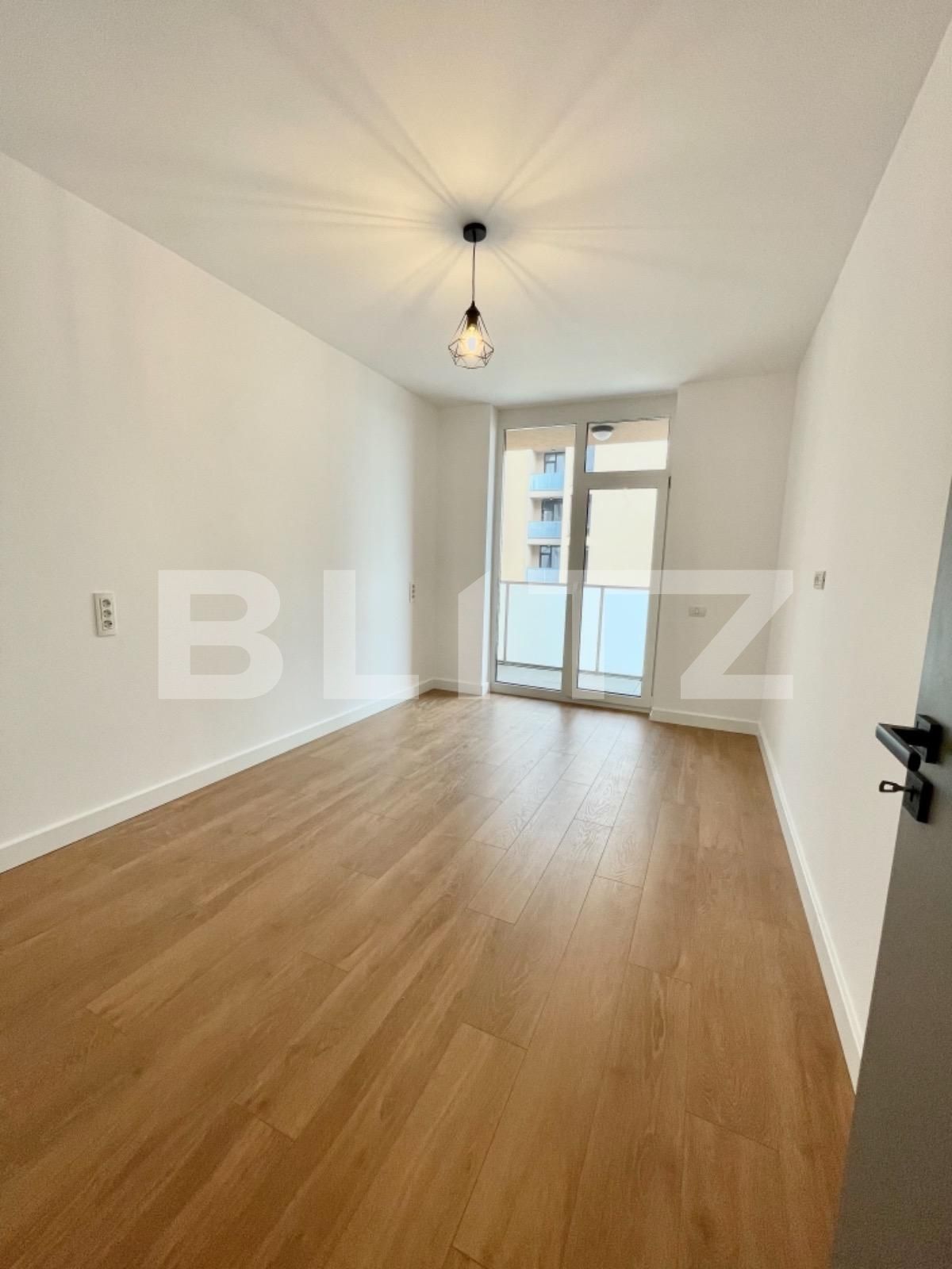 Apartament de vânzare 2 camere Torontalului - 105794AV | BLITZ Timișoara | Poza8