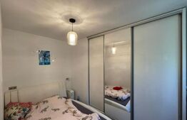 GARSONIERĂ IOSEFIN 40MP