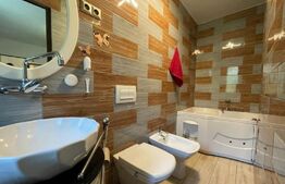 GARSONIERĂ IOSEFIN 40MP