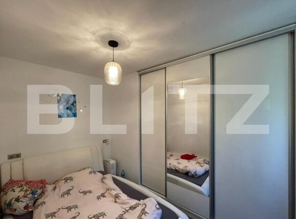 Garsonieră de vânzare Iosefin - 105841AV | BLITZ Timișoara | Poza2