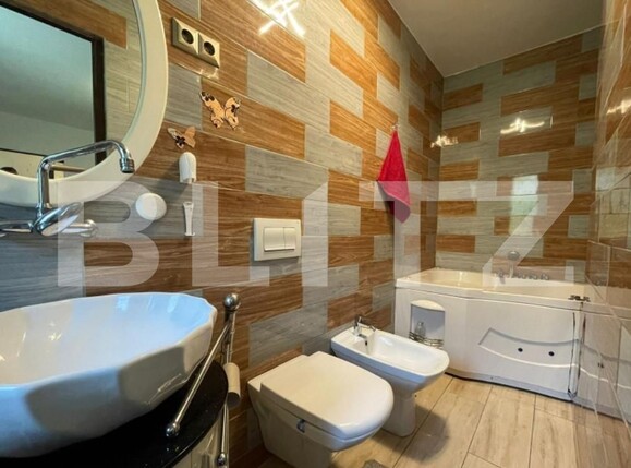 Garsonieră de vânzare Iosefin - 105841AV | BLITZ Timișoara | Poza4