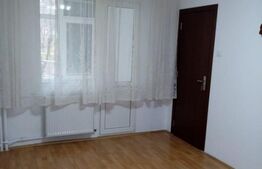 Apartament 3 camere,pozitie excelenta, zona Dacia
