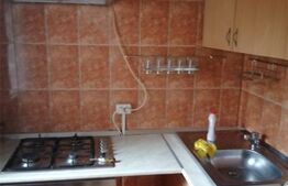 Apartament 3 camere,pozitie excelenta, zona Dacia
