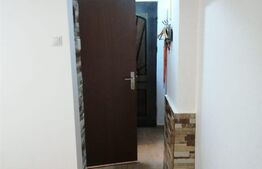 Apartament 3 camere,pozitie excelenta, zona Dacia