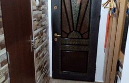 Apartament 3 camere,pozitie excelenta, zona Dacia