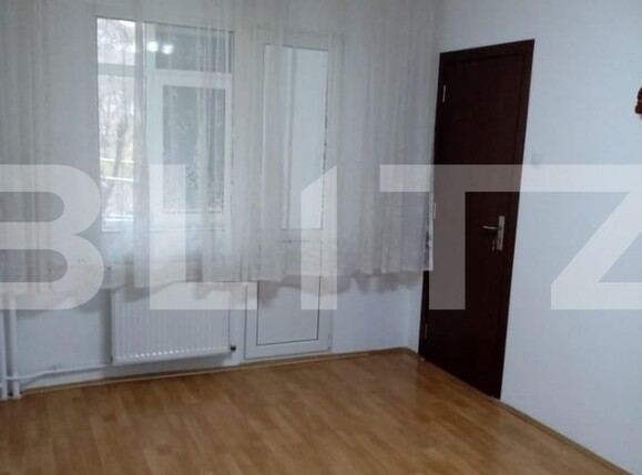 Apartament de vânzare 3 camere Dacia - 105890AV | BLITZ Timișoara | Poza1