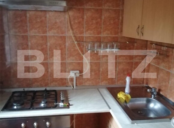Apartament de vânzare 3 camere Dacia - 105890AV | BLITZ Timișoara | Poza4