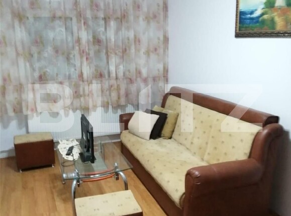 Apartament de vânzare 3 camere Dacia - 105890AV | BLITZ Timișoara | Poza3