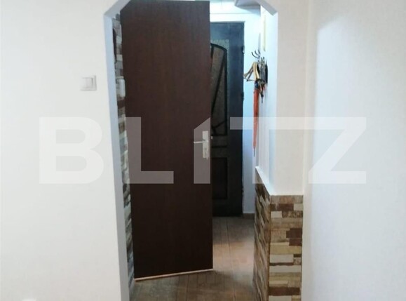 Apartament de vânzare 3 camere Dacia - 105890AV | BLITZ Timișoara | Poza5