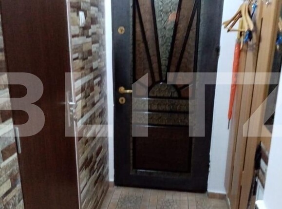 Apartament de vânzare 3 camere Dacia - 105890AV | BLITZ Timișoara | Poza6