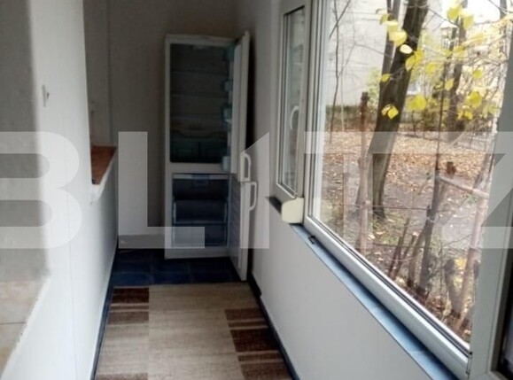 Apartament de vânzare 3 camere Dacia - 105890AV | BLITZ Timișoara | Poza2