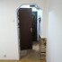 Apartament de vânzare 3 camere Dacia - 105890AV - Poza 6 din 6 | BLITZ Timișoara | Poza5