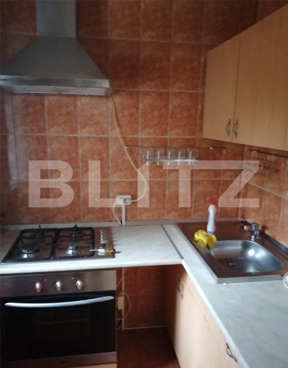 Apartament de vânzare 3 camere Dacia - 105890AV | BLITZ Timișoara | Poza4