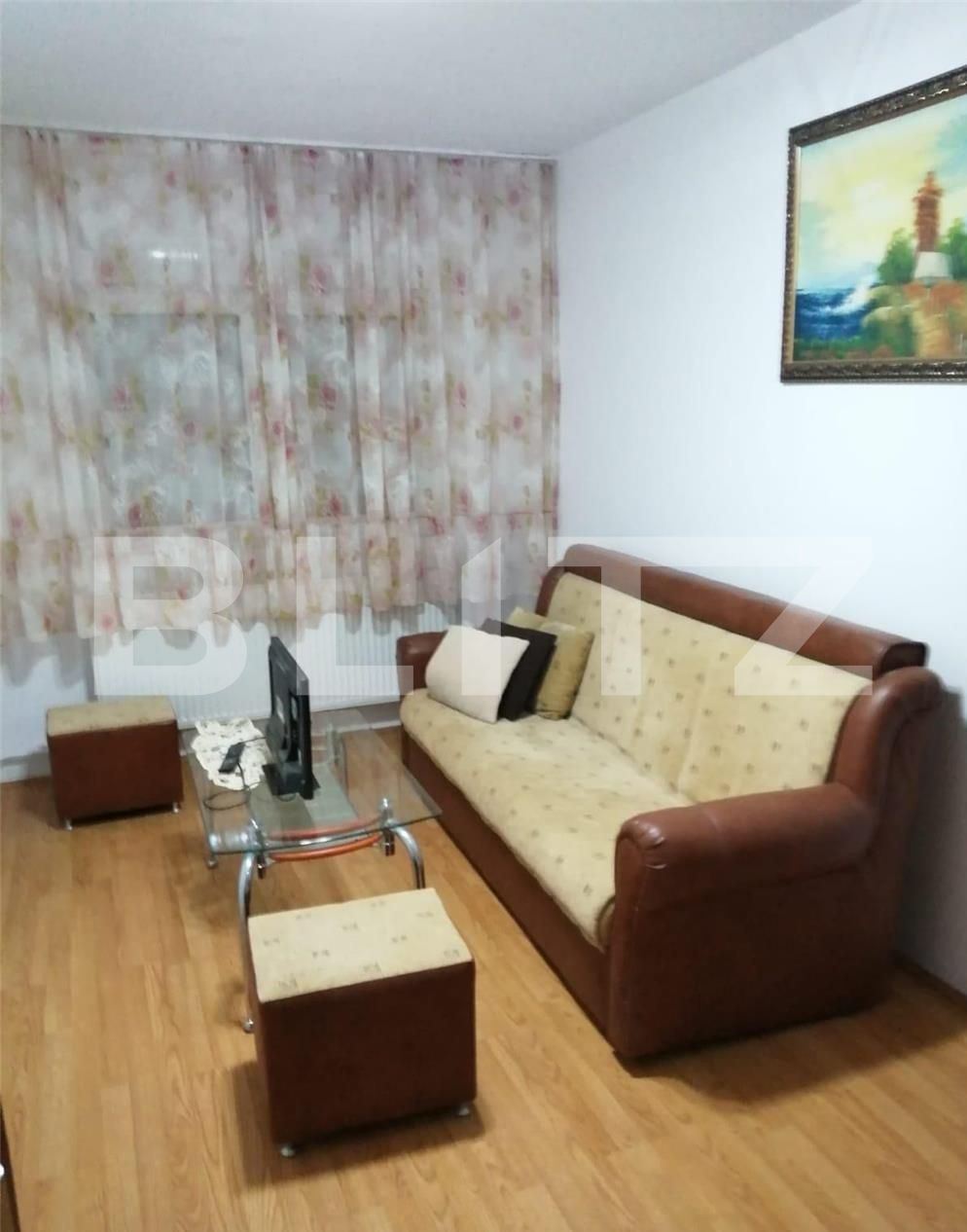 Apartament de vânzare 3 camere Dacia - 105890AV | BLITZ Timișoara | Poza3
