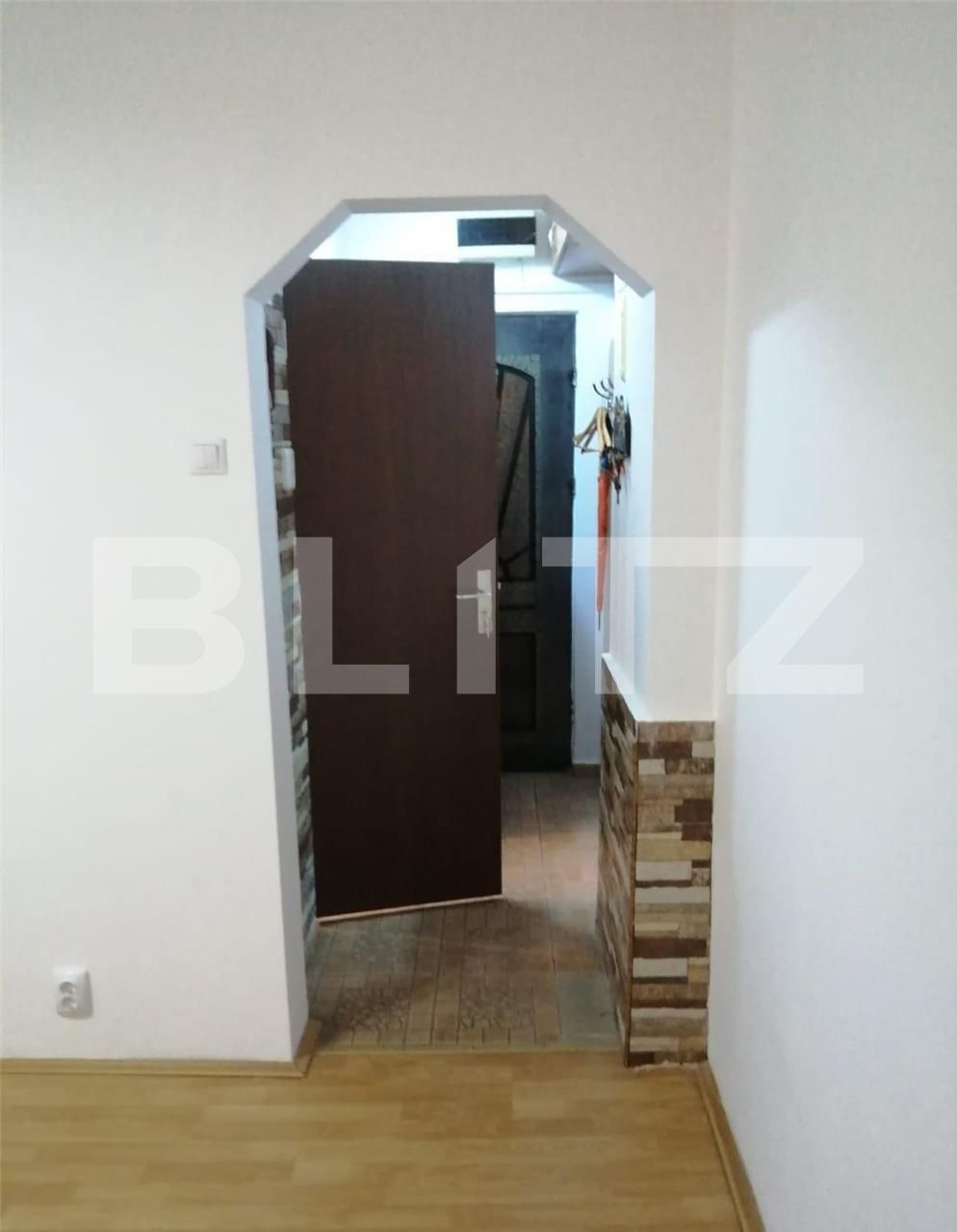Apartament de vânzare 3 camere Dacia - 105890AV | BLITZ Timișoara | Poza5