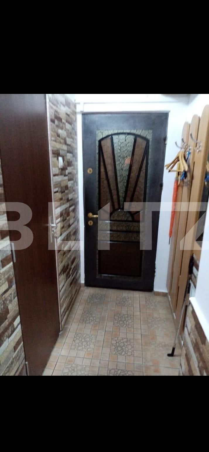 Apartament de vânzare 3 camere Dacia - 105890AV | BLITZ Timișoara | Poza6