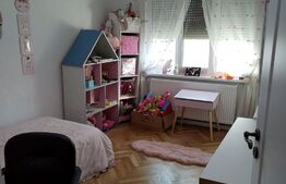 Apartament 4 camere, compartimentare geniala, zona Circumvalatiunii