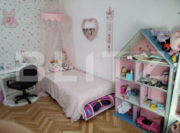 Apartament de vânzare 4 camere Circumvalatiunii - 105897AV | BLITZ Timișoara | Poza4