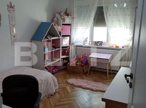 Apartament de vânzare 4 camere Circumvalatiunii - 105897AV | BLITZ Timișoara | Poza5