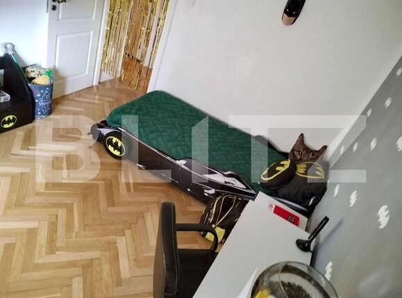 Apartament de vânzare 4 camere Circumvalatiunii - 105897AV | BLITZ Timișoara | Poza7