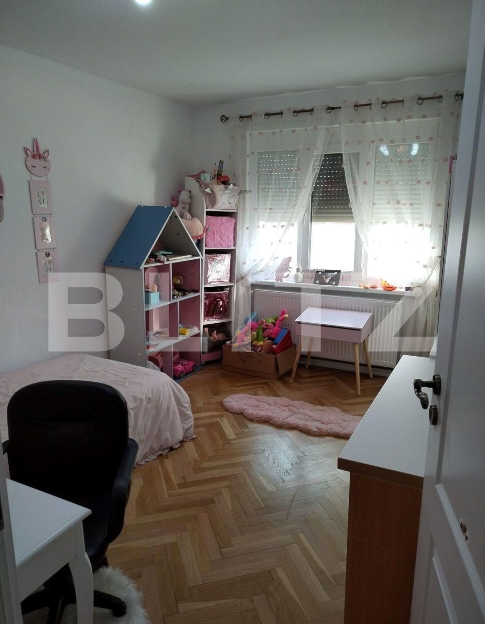 Apartament de vânzare 4 camere Circumvalatiunii - 105897AV | BLITZ Timișoara | Poza5