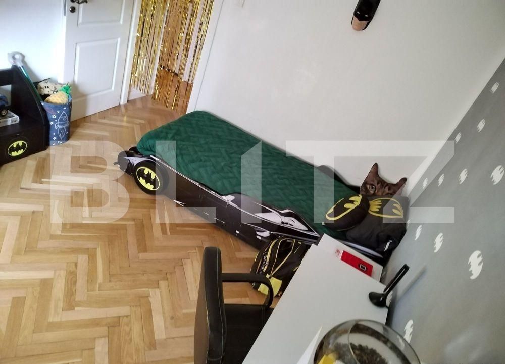 Apartament de vânzare 4 camere Circumvalatiunii - 105897AV | BLITZ Timișoara | Poza7