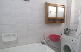 Apartament 3 camere, etaj intermediar, lift, zona Sagului