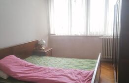 Apartament 3 camere, etaj intermediar, lift, zona Sagului